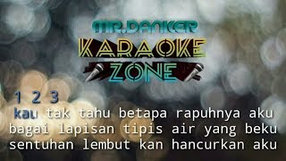 Download lagu Joeniar arif rapuh (karaoke version) tanpa vokal mp3 Download lagu Joeniar arif rapuh (karaoke version) tanpa vokal mp3