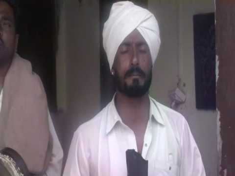Babbu mann single tracks