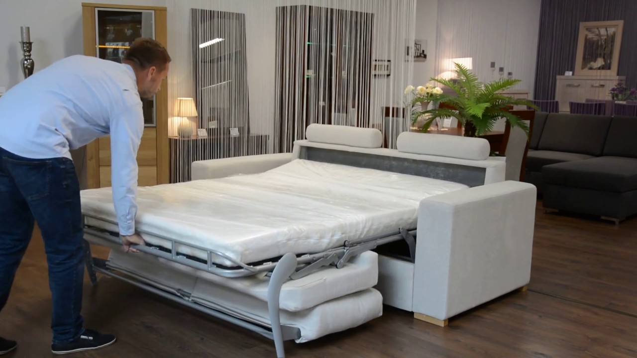 Watch Sofa Nova now Sofa Nova