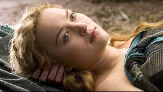 So Beautiful - Chris De Burgh (Tradução) Legendado