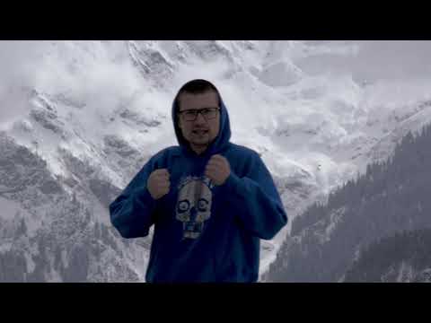 ZOFA LIPA - DEMONI (Official Video) (Prod. Benjamin Shock)