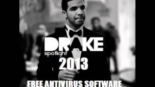 Drake -  Falling Up - Feat Elijah ( New Song 2013)