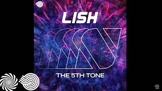 Lish - The 5th Tone