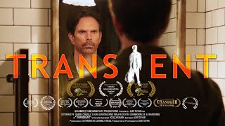 Трейлер превью