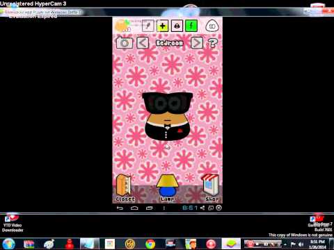 Sizzling Hot V2.1 Sizzling Hot V2.1