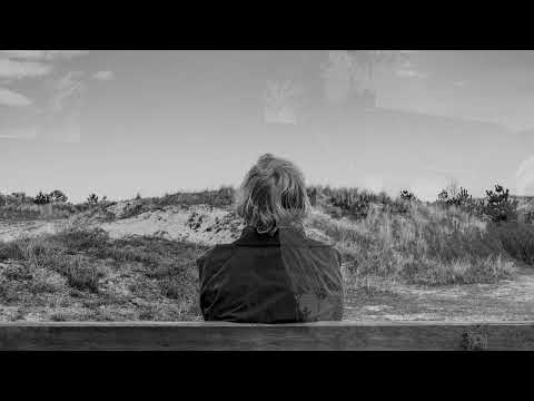 McKinley Mitchell - The End of the Rainbow