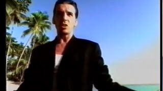 Simon Climie - Soul Inspiration