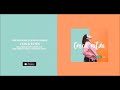 Marcela Gándara - Tu Calor (Audio)