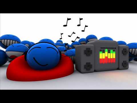 Leon Gris Apricota - Happy Birthday Bitch (Original Mix)