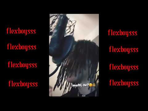 nmw yanni snippet #1