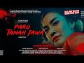 Film Horor Indonesia Paku Tanah Jawa 2025 I BIOSKOP INDONESIA 2025 I TANPA JEDA IKLAN I NO CLICKBAIT