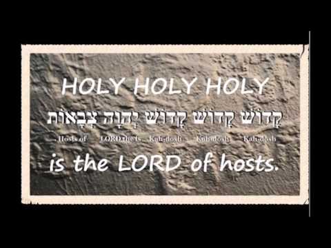 161106AreYouPurifyingYourself