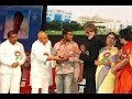 Best Children S Film Director Nandi Award 2011 Kenaz Aakaasam