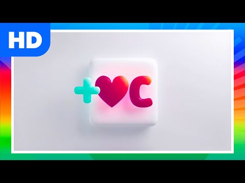 MAIS VOCÊ: Vinheta de ABERTURA (2022/Presente)