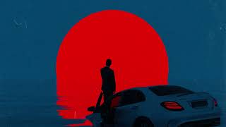 Russ - Some Time {slowed}