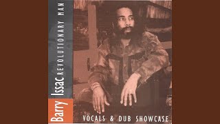Revolutionary Dub