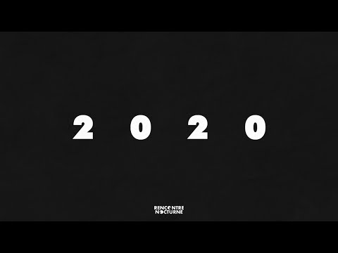 Recap 2020