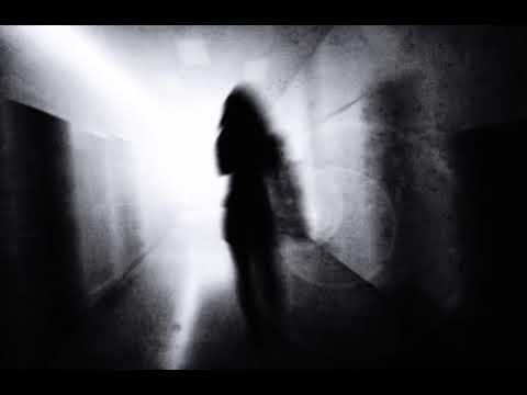 Maniek LMZ - Urojenia prod.DAREK PRODUCTIONS