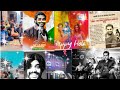 अन्धा कानून बा Andha Kanoon Baa Andha Kanoon Rani Chatter Jee Bhojpuri Songs