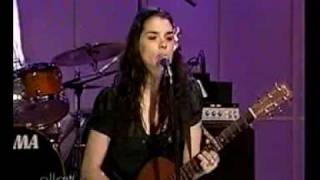 leona naess on ellen