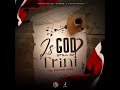 The Poetess Neki Is God Still A Trini Official Audio