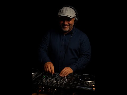 DJ Markos - Das Beste aus zwei Welten