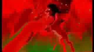 Crimson Fang Productions Opening