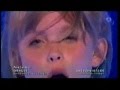 Britain's Got Talent / Sweden's Got Talent - Connie ...