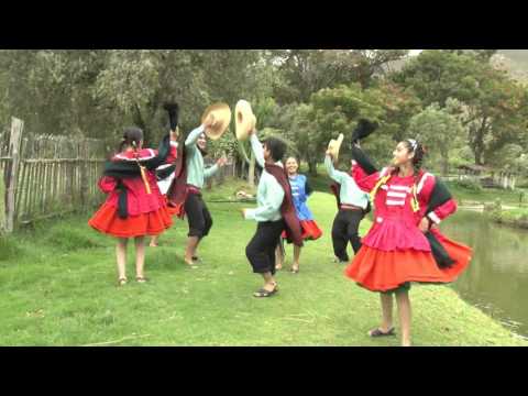 JOSE DIAZ VIDEO CLIP OFICIAL FULL HD EL VAGO Y MUJERIEGO