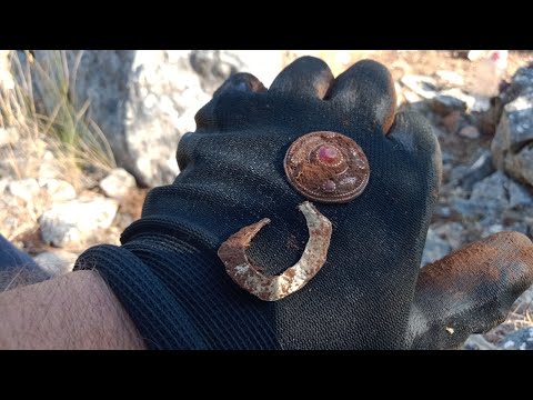 Define Müjdesini Oymanın İçinden Çıkardım !!!