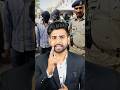 If Someone Is Getting Arrested Then He Must Know 5 Legal Rights Law Advocate IPC India
