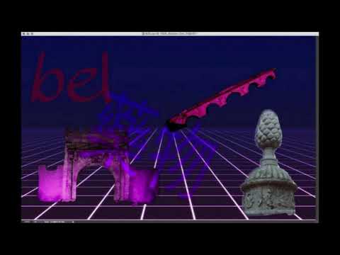 34. steam_error - ｓ　ａ　ｎ　ｇ　ｉ　ｏ　ｖ　ｅ　ｓ　ｅ　ｗ　ａ　ｖ　ｅ　４２０　／　現代のコンピュー [Modern computer] [14.06.2017]