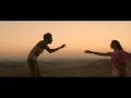 Nenjae Yezhu Official HD Song Teaser Maryan Ft Dhanush Parvathy