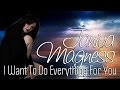 Janiva Magness - I Want To Do Everything For You (SR)