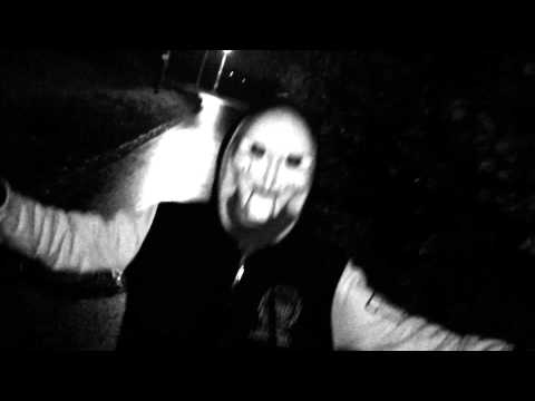 Zoaws,N.C.D Nebel-Connection/Official HD Video.Prod.by BKAY-Beat by Digital Drama