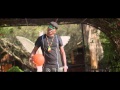 C R Y By Beniman Mzee B 2stars