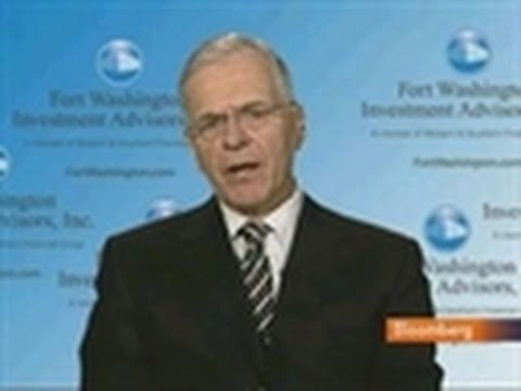 download lagu mp3 mp4 Abbott Chambers Stock Market, download mp3 Abbott Chambers Stock Market free downloadn, video klip Abbott Chambers Stock Market