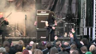 MEKONG DELTA- Intermezzo (KILKIM ZAIBU 2011.06.24)-9