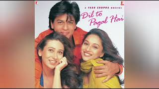 Download lagu Dil To Pagal Hai Full Udit Narayan Lata Mangeshkar Mp3 Song mp3 Download lagu Dil To Pagal Hai Full Udit Narayan Lata Mangeshkar Mp3 Song mp3