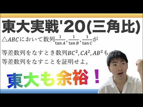 ?uri?i (ヘルツェグ・ノヴィ) - 定義