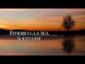 Ennio Morricone ● Federico e la sua solitudine - This Kind of Love (Original Score) - Cinema Hotel Studios Ennio Morricone ● Federico e la sua solitudine - This Kind of Love (Original Score)