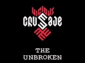 Vicious Crusade - The Unbroken 