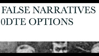 Ep. 19: Ambrus Talks 0DTE