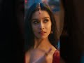 Thumkeshwari Bhediya VarunDhawan ShraddhaKapoor SachinJigar AmitabhBhattacharya Shorts