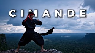 Download lagu Historical Traces of Silat Cimande mp3 Download lagu Historical Traces of Silat Cimande mp3