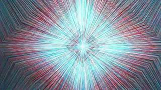 TOYDRUM - My Eye On You - TEASER...