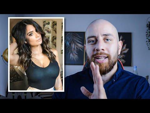 Wie du sie für dich gewinnst! (Auch, wenn sie nicht mehr interessiert ist)