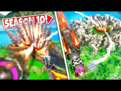 Probleme De Son Fortnite