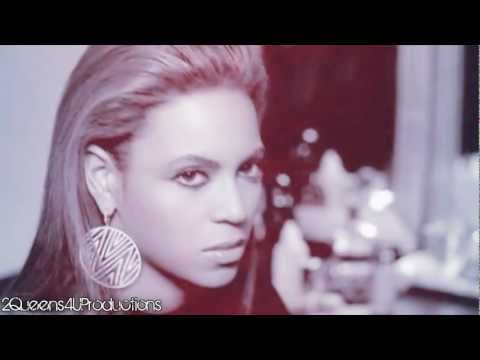 Beyoncé - Save The Hero | [Unofficial Music Video] HD