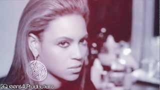 Beyoncé - Save The Hero | [Unofficial Music Video] HD